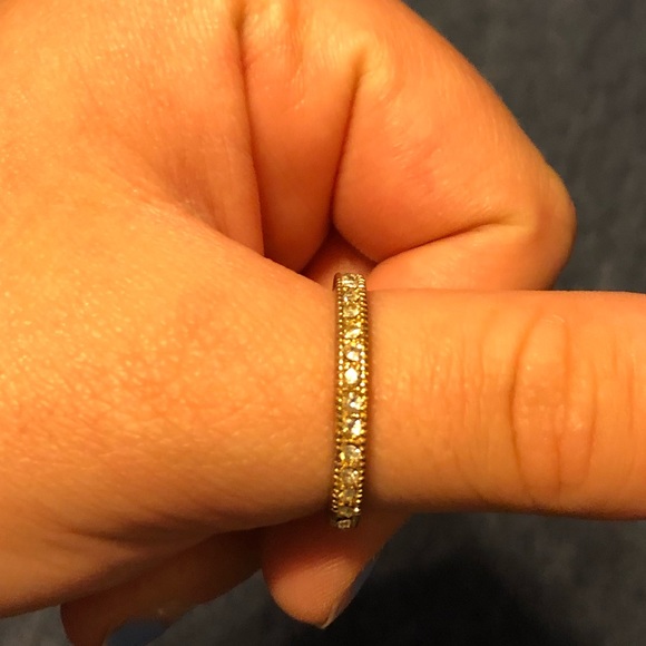 Misc Rings - Picture 2 of 5